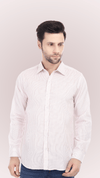 Make a Statement with Farzi Darzi’s Shirts for Men in Stylish Latest Designs