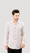 Add a Dash of Sustainability to Your Wardrobe with Tencel Shirts for Men